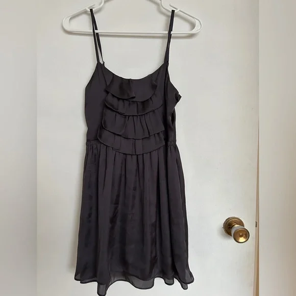 Pick any 3 items for $30 - Picture 6 of 13